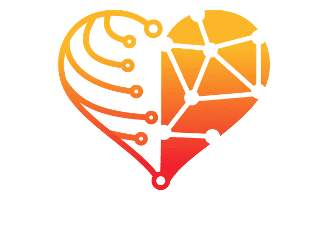 Love of Linux logo